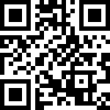 https://sedayebourse.ir/x6JjS