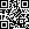 https://sedayebourse.ir/x6BgX