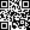 https://sedayebourse.ir/x6yFP