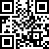 https://sedayebourse.ir/x6yT3