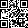 https://sedayebourse.ir/x6Bwc