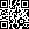 https://sedayebourse.ir/x5HJK