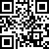 https://sedayebourse.ir/x6qhK