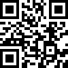 https://sedayebourse.ir/x5L8n
