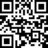 https://sedayebourse.ir/x6pjX