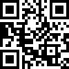 https://sedayebourse.ir/x5Rpm