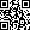 https://sedayebourse.ir/x5MjF