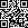 https://sedayebourse.ir/x6FqN