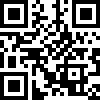 https://sedayebourse.ir/x6wTy