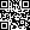 https://sedayebourse.ir/x6zzg