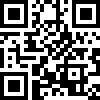 https://sedayebourse.ir/x6mRx