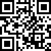 https://sedayebourse.ir/x6JHK