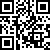https://sedayebourse.ir/x5zx3