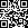 https://sedayebourse.ir/x6yGf