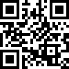 https://sedayebourse.ir/x6JTH