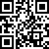 https://sedayebourse.ir/x5SzM