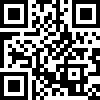 https://sedayebourse.ir/x6zSz
