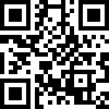 https://sedayebourse.ir/x6wMt