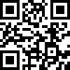 https://sedayebourse.ir/x676Q
