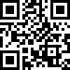 https://sedayebourse.ir/x6rjs