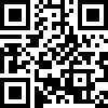 https://sedayebourse.ir/x6DNc