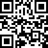 https://sedayebourse.ir/x6wFJ