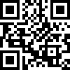 https://sedayebourse.ir/x6xYb