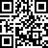 https://sedayebourse.ir/x6HBt