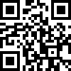 https://sedayebourse.ir/x6m4j