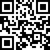https://sedayebourse.ir/x5Gnp