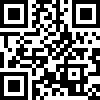 https://sedayebourse.ir/x6rsp
