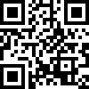 https://sedayebourse.ir/x6FNr