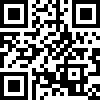 https://sedayebourse.ir/x6Lx2