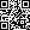 https://sedayebourse.ir/x6DFk
