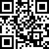 https://sedayebourse.ir/x6LmV