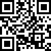 https://sedayebourse.ir/x6sxW