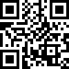 https://sedayebourse.ir/x6qdg