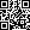 https://sedayebourse.ir/x6DDt