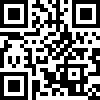 https://sedayebourse.ir/x6HpZ
