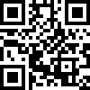 https://sedayebourse.ir/x6wHW