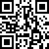 https://sedayebourse.ir/x6yHx