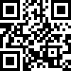 https://sedayebourse.ir/x6BZb