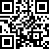 https://sedayebourse.ir/x6LqH