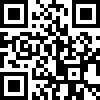 https://sedayebourse.ir/x62gH