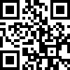 https://sedayebourse.ir/x6bbP
