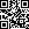 https://sedayebourse.ir/x5t2Q