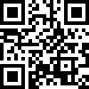 https://sedayebourse.ir/x6CPs