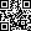 https://sedayebourse.ir/x5Qgq