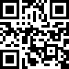 https://sedayebourse.ir/x6wCJ