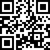 https://sedayebourse.ir/x5Tq9